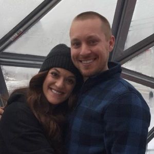 Meet your Posher, Reva